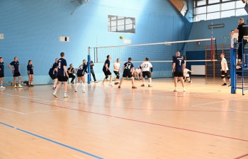 Fot. Michał Nowacki, Starostwo Powiatowe w Radzyniu Podlaskim-14