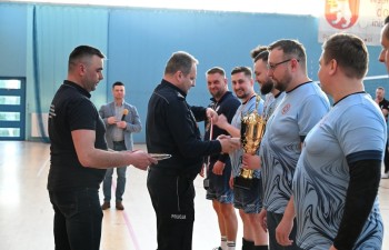 Fot. Michał Nowacki, Starostwo Powiatowe w Radzyniu Podlaskim-17