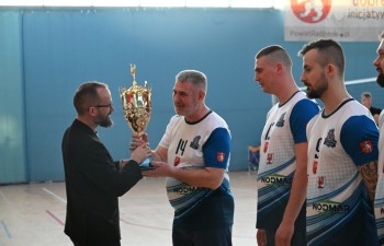 Fot. Michał Nowacki, Starostwo Powiatowe w Radzyniu Podlaskim-18