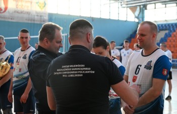 Fot. Michał Nowacki, Starostwo Powiatowe w Radzyniu Podlaskim-19