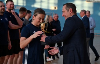 Fot. Michał Nowacki, Starostwo Powiatowe w Radzyniu Podlaskim-23