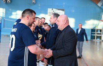 Fot. Michał Nowacki, Starostwo Powiatowe w Radzyniu Podlaskim-24