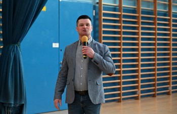 Fot. Michał Nowacki, Starostwo Powiatowe w Radzyniu Podlaskim-28