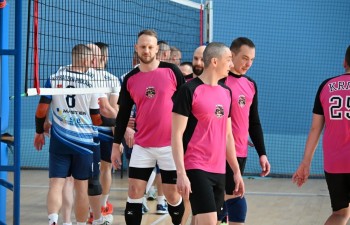 resize_MNowaFot. Michał Nowacki, Starostwo Powiatowe w Radzyniu Podlaskimcki_Mistrzostwa_Policja-4