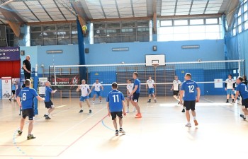 Fot. Michał Nowacki, Starostwo Powiatowe w Radzyniu Podlaskim-8