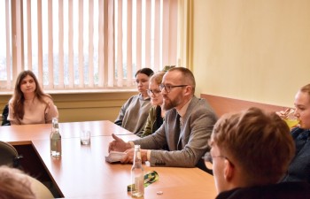 Fot.: Joanna Brzyska