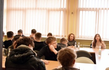 Fot.: Joanna Brzyska