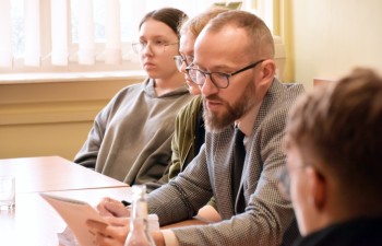 Fot.: Joanna Brzyska