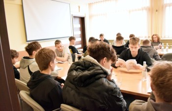 Fot.: Joanna Brzyska