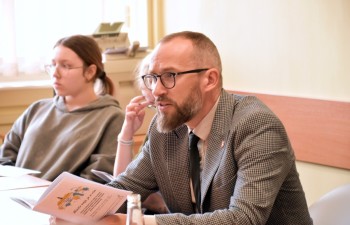 Fot.: Joanna Brzyska