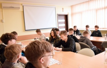 Fot.: Joanna Brzyska