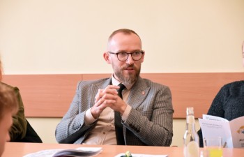 Fot.: Joanna Brzyska