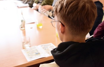 Fot.: Joanna Brzyska