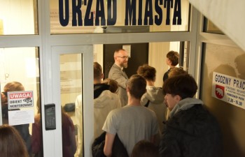 Fot.: Joanna Brzyska