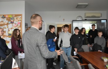 Fot.: Joanna Brzyska