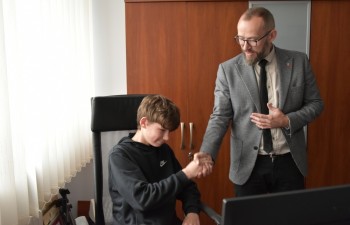 Fot.: Joanna Brzyska