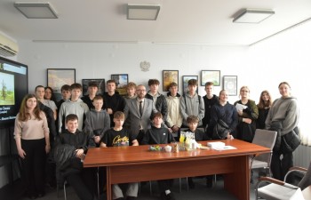 Fot.: Joanna Brzyska