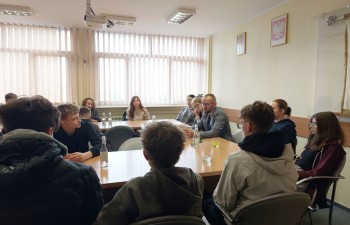 Fot. Anna Małoszewska