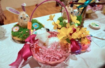 Fot. Anna Małoszewska