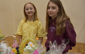 Fot. Anna Małoszewska