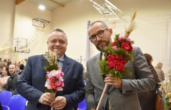 Fot. Anna Małoszewska