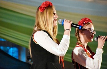 Fot. Anna Małoszewska