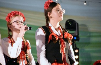 Fot. Anna Małoszewska