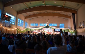 Fot. Anna Małoszewska