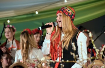 Fot. Anna Małoszewska