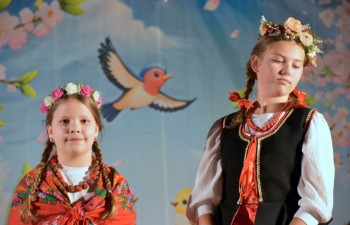 Fot. Anna Małoszewska