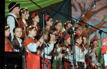 Fot. Anna Małoszewska