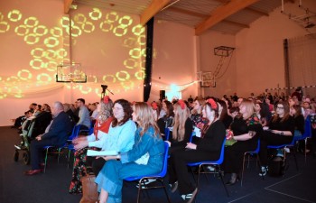 Fot. Anna Małoszewska