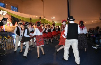 Fot. Anna Małoszewska