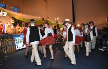 Fot. Anna Małoszewska