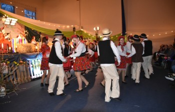 Fot. Anna Małoszewska