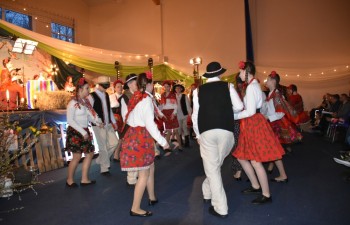 Fot. Anna Małoszewska