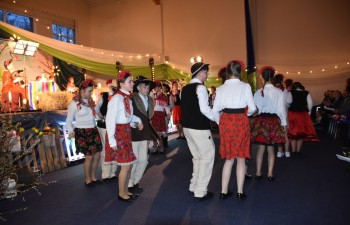 Fot. Anna Małoszewska