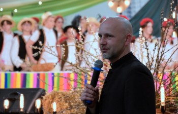 Fot. Anna Małoszewska