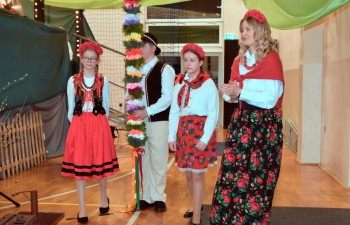 Fot. Anna Małoszewska