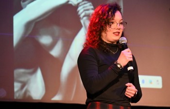 Eliminacje Powiatowe Diamentów Kultury 2026