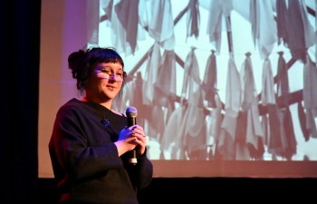 Eliminacje Powiatowe Diamentów Kultury 2026