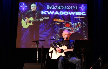 Eliminacje Powiatowe Diamentów Kultury 2026