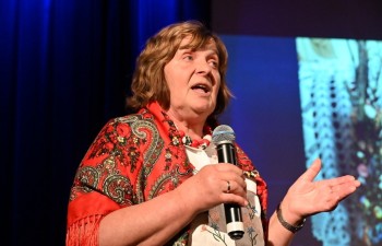 Eliminacje Powiatowe Diamentów Kultury 2026