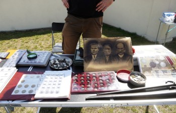 Fot.: Tomasz Młynarczyk