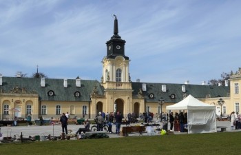 Fot.: Tomasz Młynarczyk