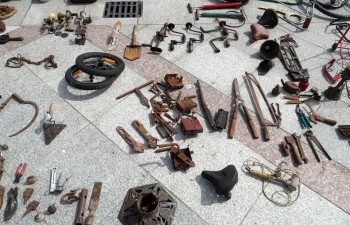 Fot.: Tomasz Młynarczyk