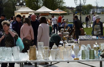 Fot.: Tomasz Młynarczyk