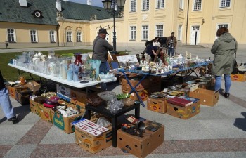 Fot.: Tomasz Młynarczyk