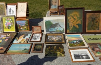 Fot.: Tomasz Młynarczyk