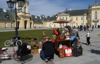 Fot.: Tomasz Młynarczyk